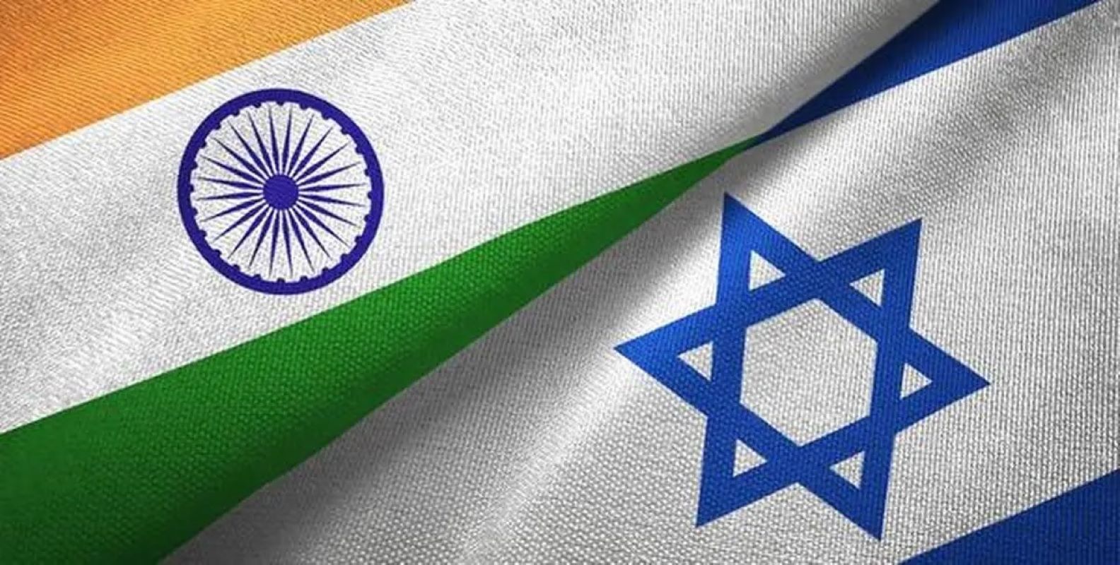 India-Israel Sign MoU on Public Sector Auditing: Key Highlights, Importance & Exam Notes 2026